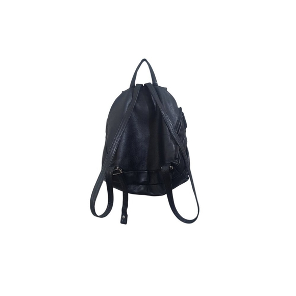 canvas leather messenger crossbody backpack organizer Everything in its place. Our Canvas Bag Organizer is designed to bring  structure to your everyday carry